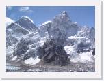 15April05 - EverestTrek 212 * 2048 x 1536 * (1.34MB)